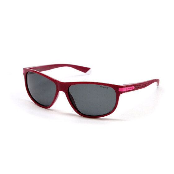 POLAROID PLD2099S-0TH Sunglasses