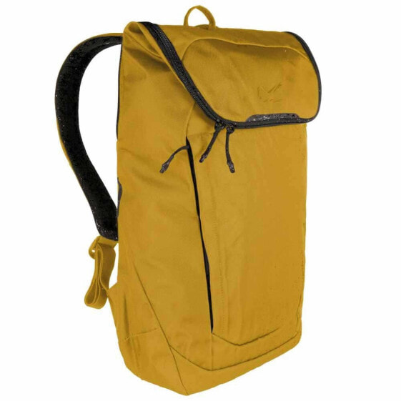 REGATTA Shilton 20L backpack