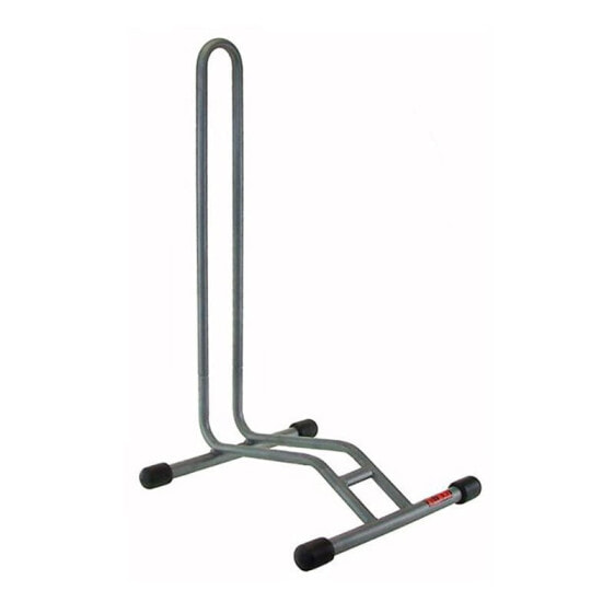 WILLWORX Superstand 12 to 29´´ Support