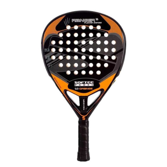 SOFTEE Ranger padel racket