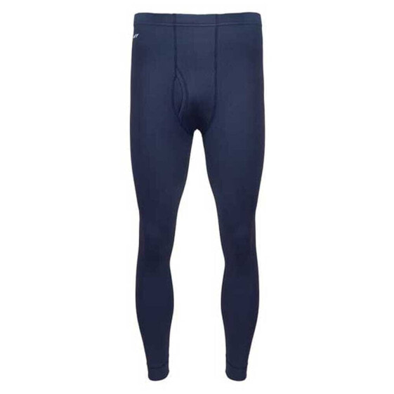 GRAFF Thermo Active Duo Skin 300 base layer pants