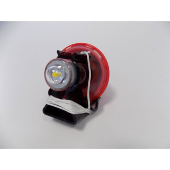 PROSEA Led Floating Light 90*124