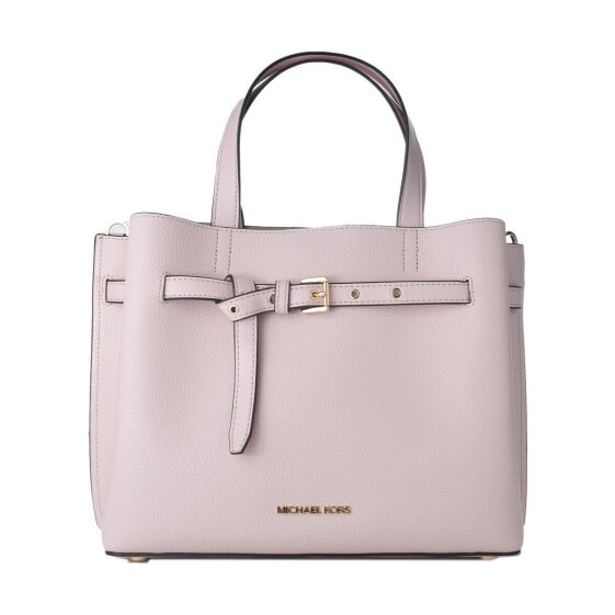 Сумка женская Michael Kors 35H0GU5S7T-POWDER-BLUSH Розовый 30 x 24 x 12 cm