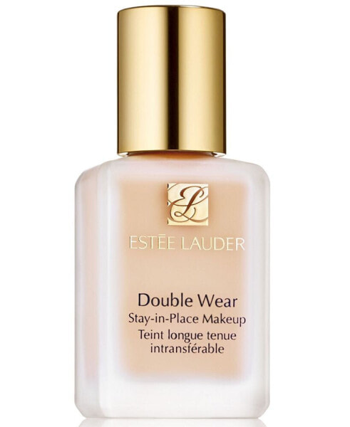 Double Wear Stay-In-Place Makeup, 1 oz.
