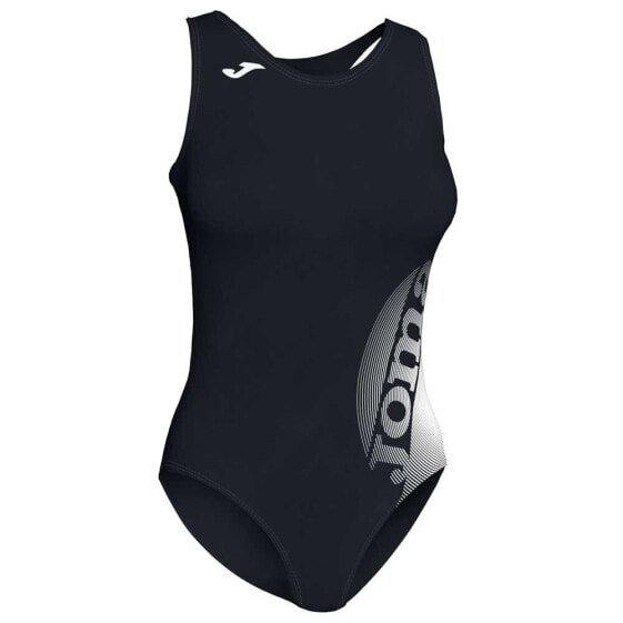 JOMA Lake II Swimsuit