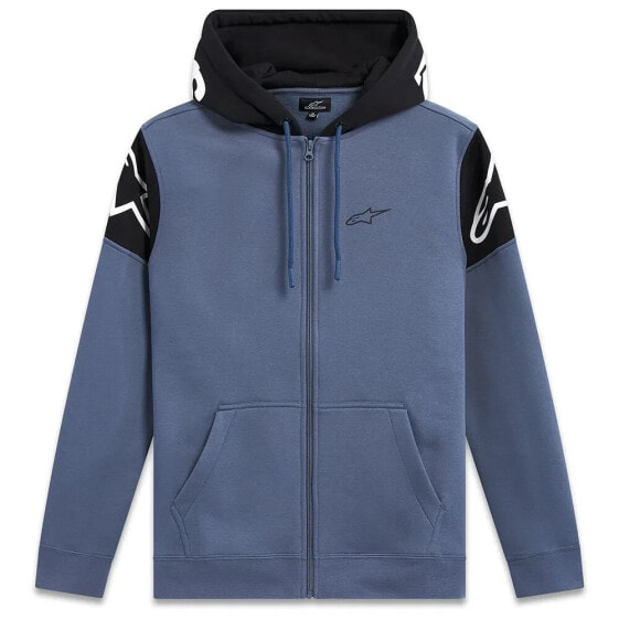 ALPINESTARS Velocity hoodie