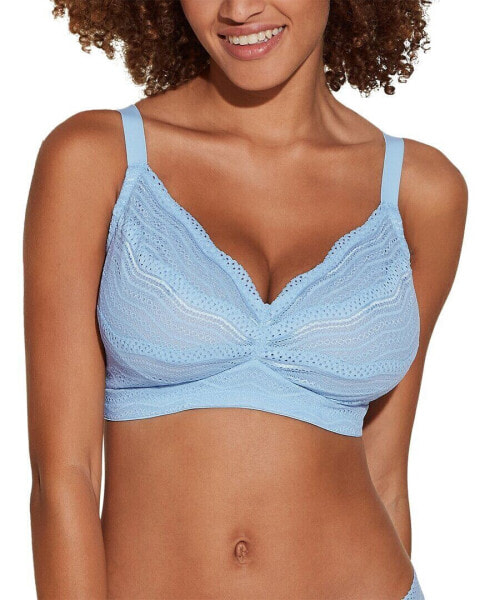 Cosabella Dolce Bralette Women's