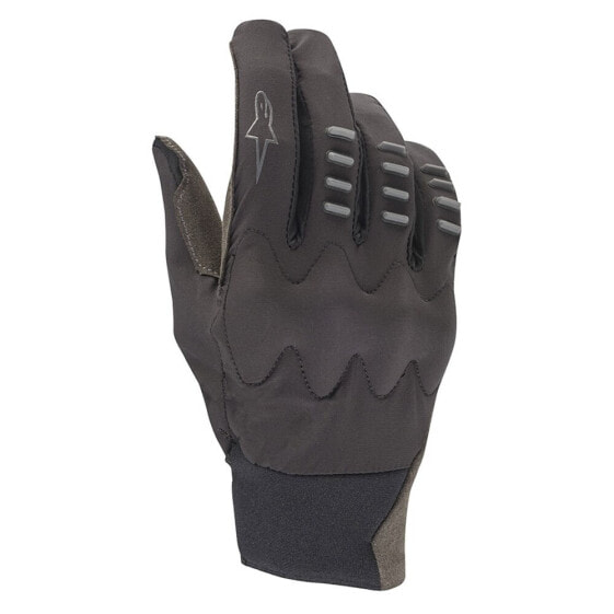 ALPINESTARS A-Aria gloves