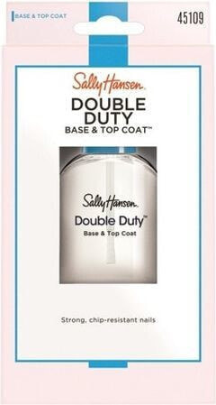 Sally Hansen Odżywka do paznokci Double Duty 13.3 ml