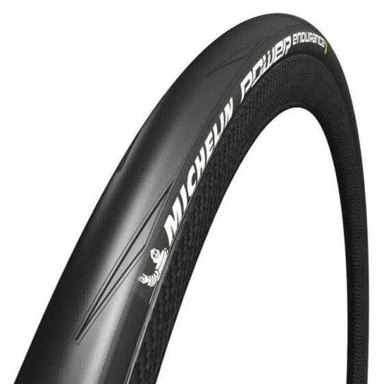 MICHELIN Power Endurance 700C x 23 road tyre