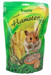 Tropical TROPIFIT 500g HAMSTER-CHOMIK