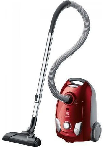 Extractor Electrolux EEG43WR Red 750 W