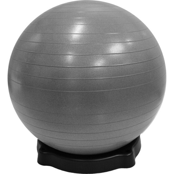 SPORTI FRANCE Gymball Holder