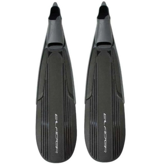 SO DIVE Blader spearfishing fins