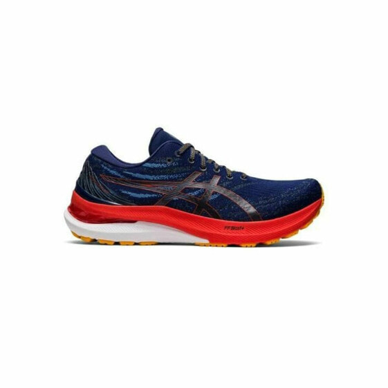 Беговые кроссовки для взрослых Asics 1011B440-401 Мужской