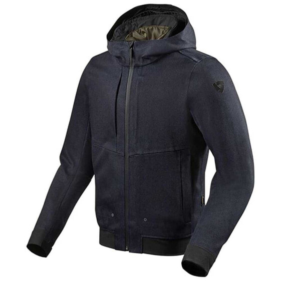 REVIT Stealth 2 Hoodie