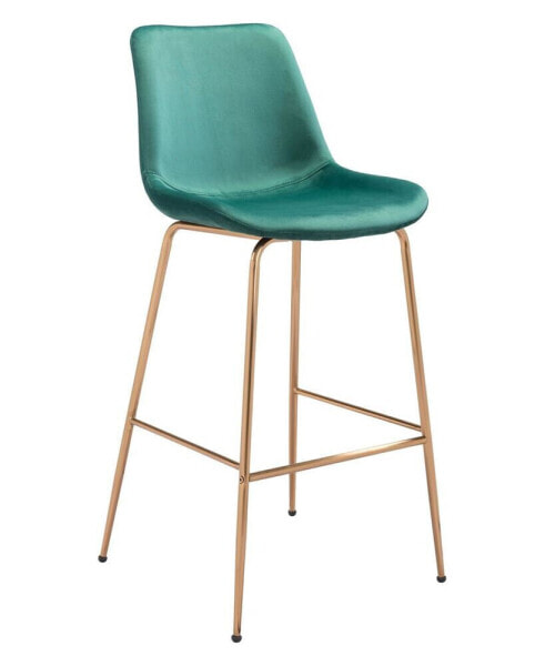 Tony Bar Chair