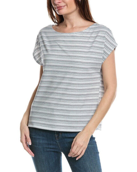 Bobeau Dolman Top Women's