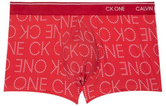 Calvin Klein 1 NB2225-V4Y Underwear