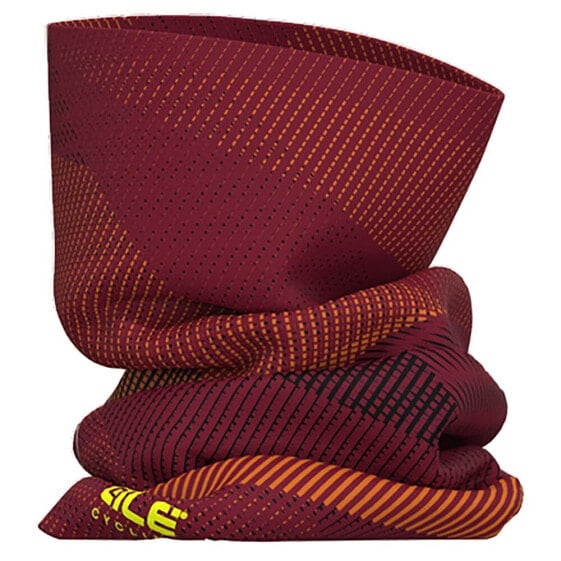 ALE Connect Neck Warmer
