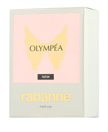 Paco Rabanne Olympéa Parfum Spray