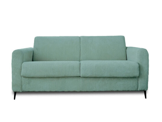 Owen - 3-Sizter Sofa schlaffunktion -