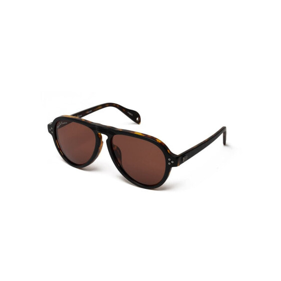 Очки HALLY&SON DEUS DH507S03 Sunglasses