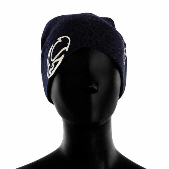 Sports Hat RTY Navy Blue One size