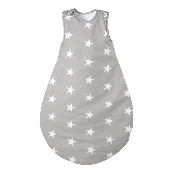 Спальный мешок для новорожденных Roba® Little Stars