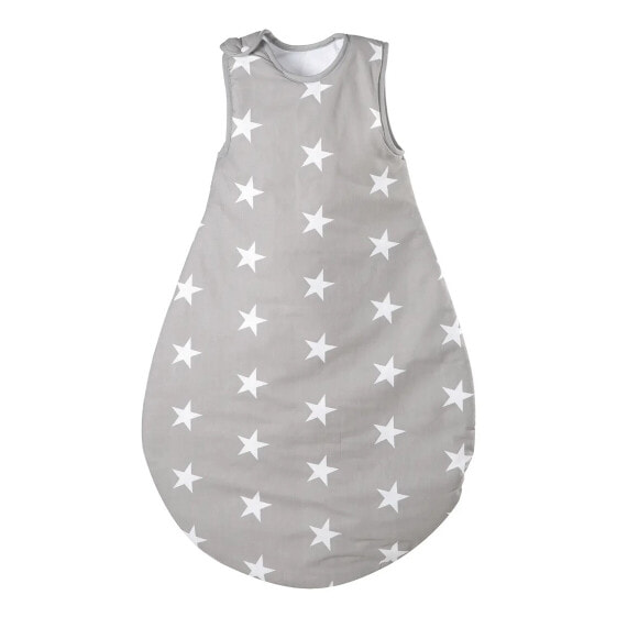 Schlafsack Little Stars