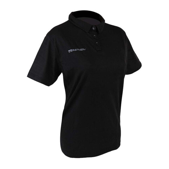 TEMPISH Teem 2 short sleeve polo