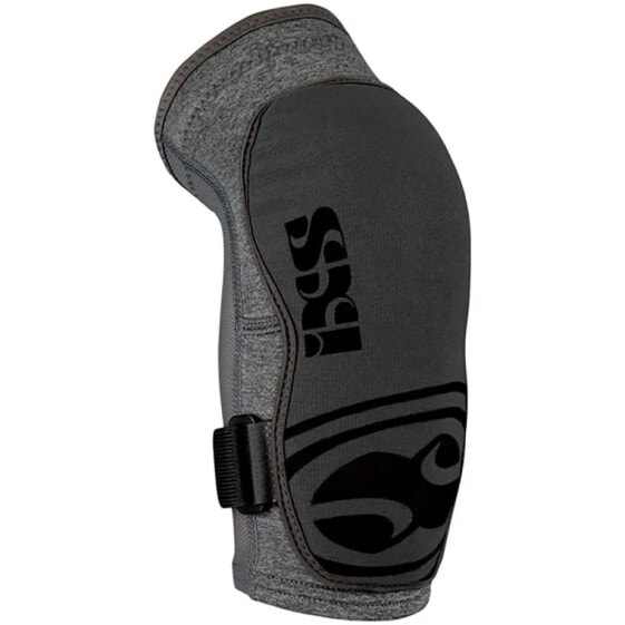 IXS Flow Evo+ Elbow Guards