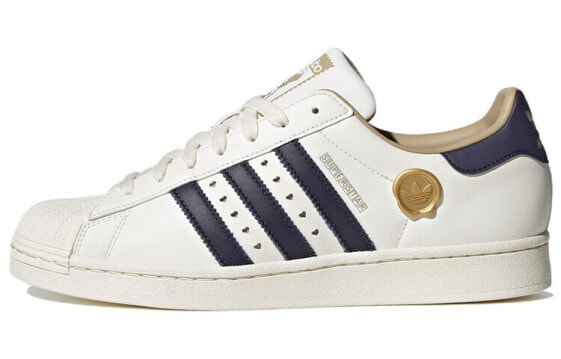 Adidas Originals Superstar 2023 IE6977 Sneakers