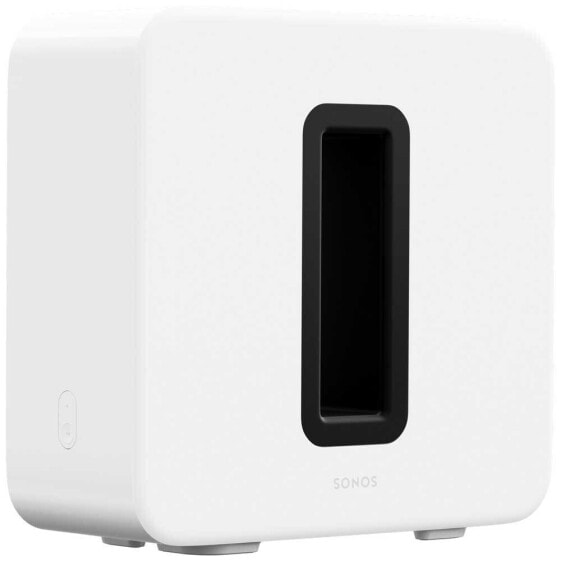 SONOS SUB bluetooth speaker