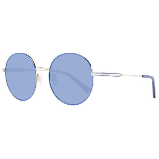 Pepe Jeans Sonnenbrille PJ5196 461 53