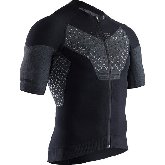 X-BIONIC Twyce 4.0 short sleeve jersey