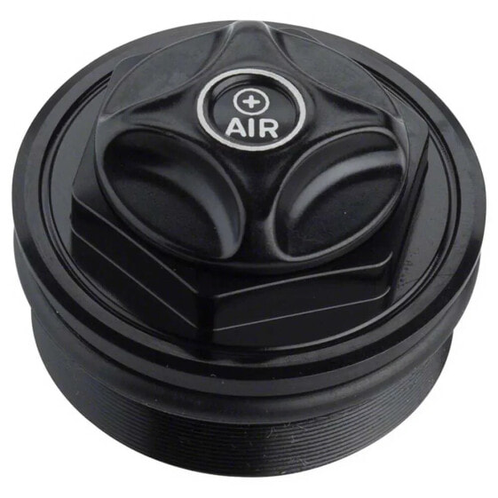 ROCKSHOX Spring Air Top Cap Pike A2/Lyrik A1 Plus/Yari A1 Plus/Revelation A1 Plus/Pike DJ Cover Cap