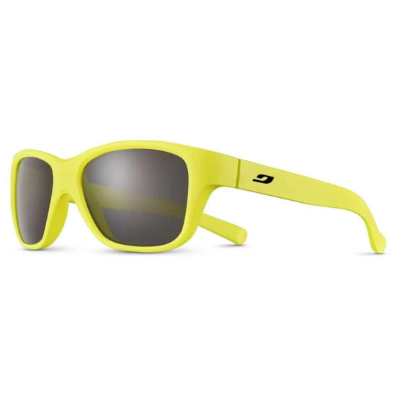 JULBO Turn sunglasses