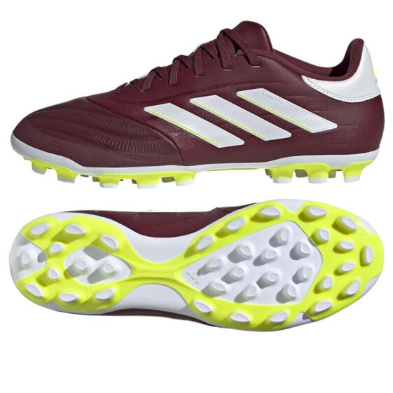 Бутсы футбольные Adidas Copa Pure.2 League 2G/3G AG M IE7512