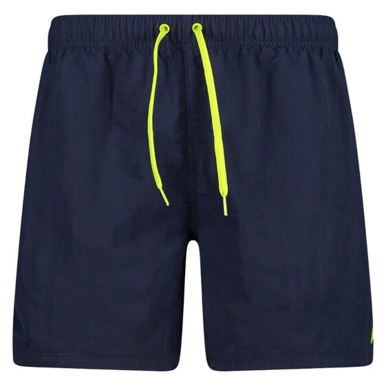 CMP Swimming 3R50027N Shorts