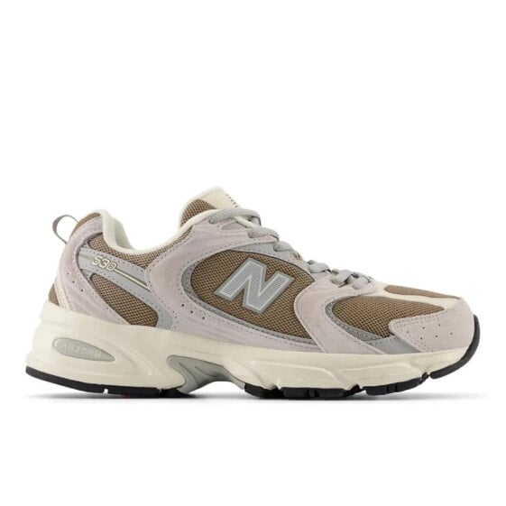 NEW BALANCE 530 trainers