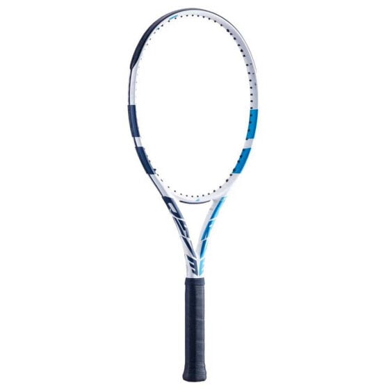 BABOLAT Evo Drive Woman Unstrung Tennis Racket