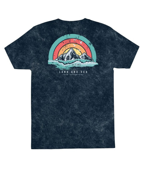 Men's Outdoorz Short Sleeve T-shirt