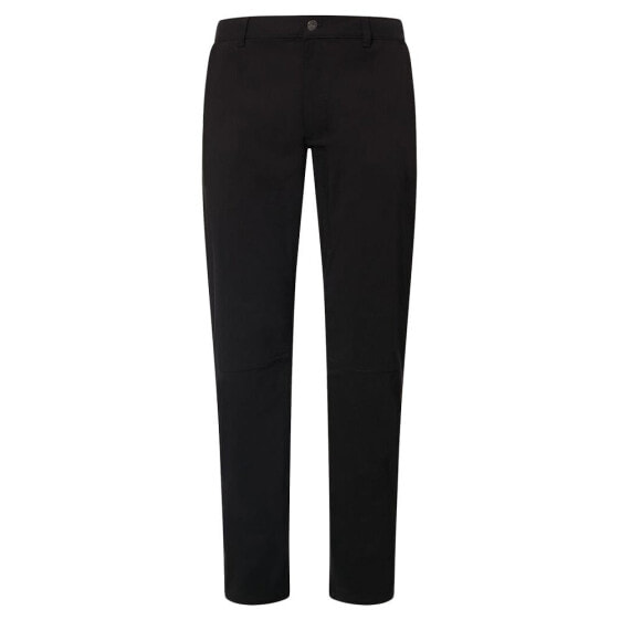 OAKLEY APPAREL Perf 5 Utility 2.0 Sweat Pants