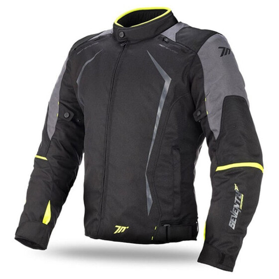 SEVENTY DEGREES SD-JR47 jacket