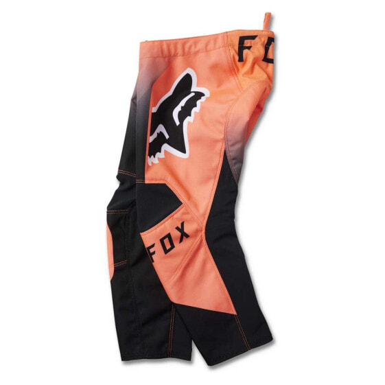 FOX RACING MX 180 Leed off-road pants