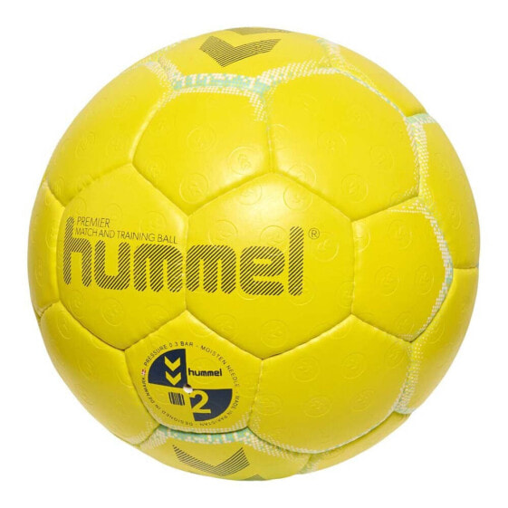 HUMMEL Premier Handball Ball