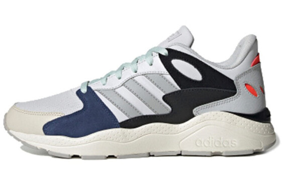 Adidas Neo Crazychaos 1.0 EG8746 Sports Shoes