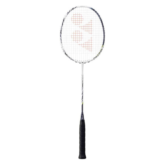 Ракетка для большого тенниса Yonex Astrox 99 Tour 4U