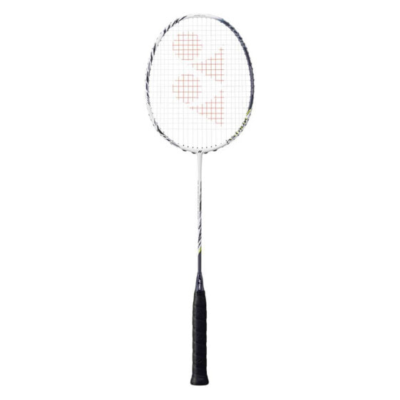 YONEX Astrox 99 Tour 4U Badminton Racket